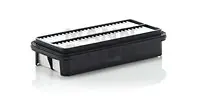 Air filter Toyota Car 