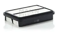 Air filter Toyota Car 