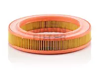 Air filter Opel Car 