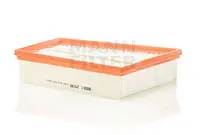 Air filter Renault Car Car 