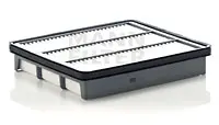Air filter Hyundai Car 