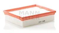Air filter Renault Car Car 
