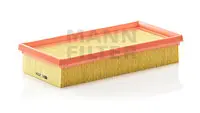 Air filter Suzuki Car 