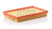 Air filter Ford Car 