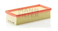 Air filter Mitsubishi Car 