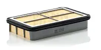 Air filter Toyota Car 