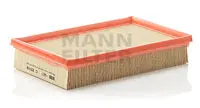Air filter Opel Car 