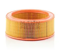 Air filter Ford Car 