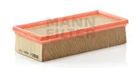 Air filter Mitsubishi Car 