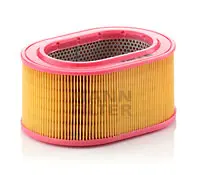 Air filter Volvo Car Car 