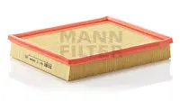 Air filter Chevrolet/Daewoo Car 