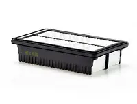 Air filter Hyundai Car 