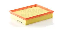 Air filter Renault Car Car 