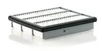 Air filter Mitsubishi Car 