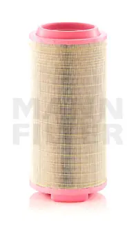Luftfilter Scania MANN 