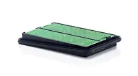 Air filter Nissan Car 
