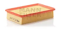 Air filter Fiat Groupe Car 