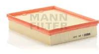 Air filter Renault Car Car 