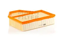 Air filter BMW Car 