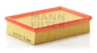 Air filter BMW Car 