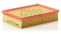 Air filter Opel Car 
