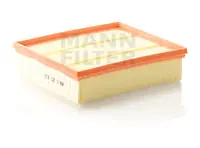 Air filter Land Rover Car 