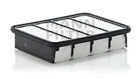 Air filter Ford Car 