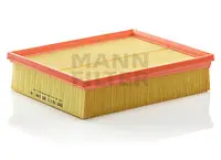 Air filter Land Rover Car 
