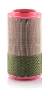 Air filter Deutz/Fahr/KHD Heavy Duty 