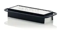 Air filter Toyota Car 
