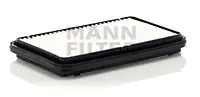 Air filter Suzuki Car 