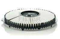 Air filter Mitsubishi Car 