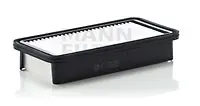 Air filter Kia Car 