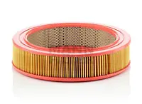 Air filter Mitsubishi Car 
