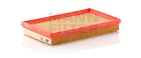 Air filter Suzuki Car 