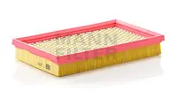 Air filter Kia Car 