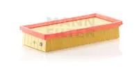 Air filter Fiat Groupe Car 