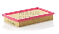 Air filter Opel Car 