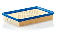 Air filter Hyundai Car 