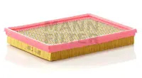 Air filter Chrysler Car 