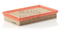 Air filter Chrysler Car 