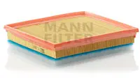 Air filter Ford Car 