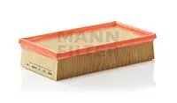 Air filter Renault Car Car 