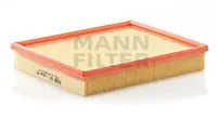 Air filter Opel Car 