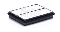 Air filter Suzuki Car 