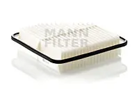 Air filter Toyota Car 