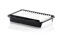 Air filter Opel Car 