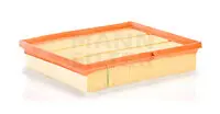 Air filter Toyota Car 