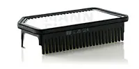 Air filter Hyundai Car 