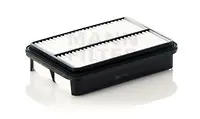 Air filter Mitsubishi Car 